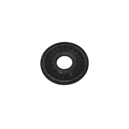 Sloan Valve Regal® A-156-A Diaphragm Black